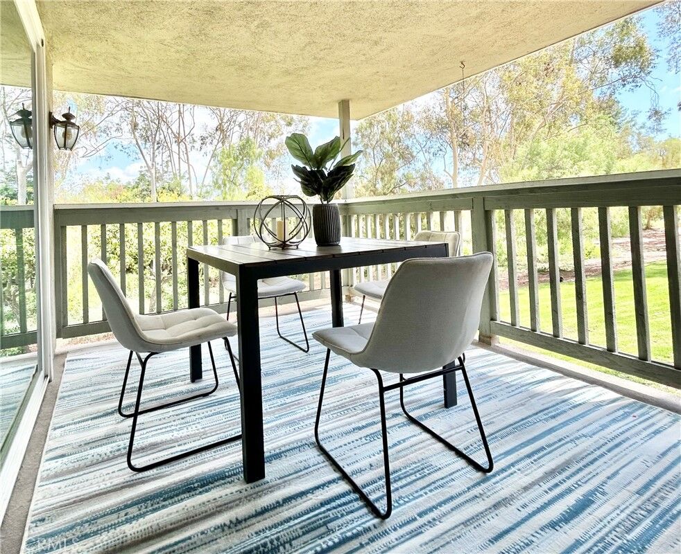 Property Photo: 23446 Caminito Salado CA 92653
