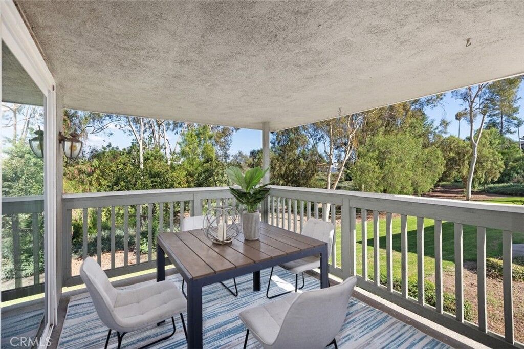 Property Photo:  23446 Caminito Salado  CA 92653 