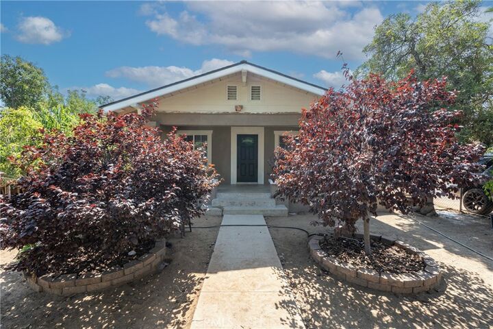 2992 Date Street  Riverside CA 92507 photo