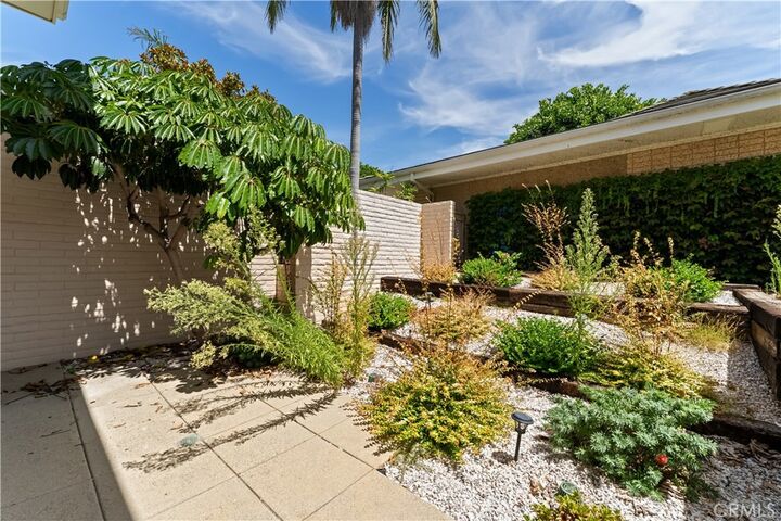 Property Photo: 1117 Granville Drive CA 92660