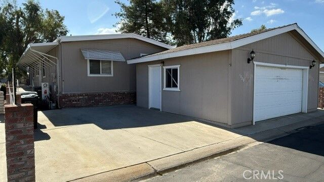 Property Photo: 1329 Lodgepole Drive CA 92545