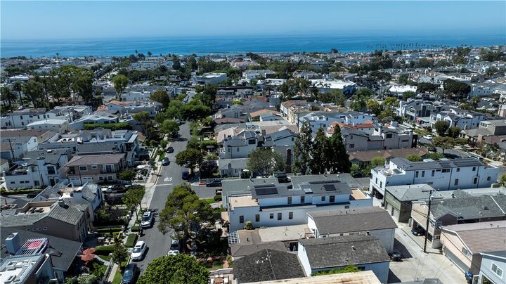 Property Photo: 603 .5 Larkspur Ave. CA 92625