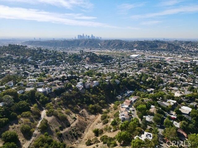 Property Photo:  3744 Parish Avenue  CA 90065 