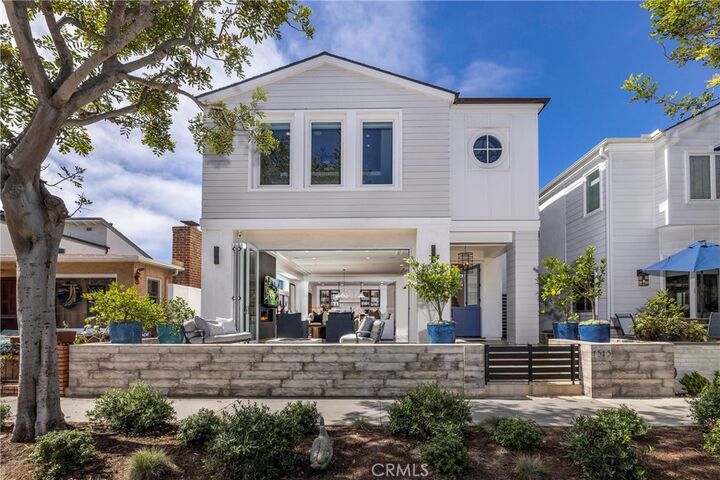 1515 E Ocean Boulevard  Newport Beach CA 92661 photo
