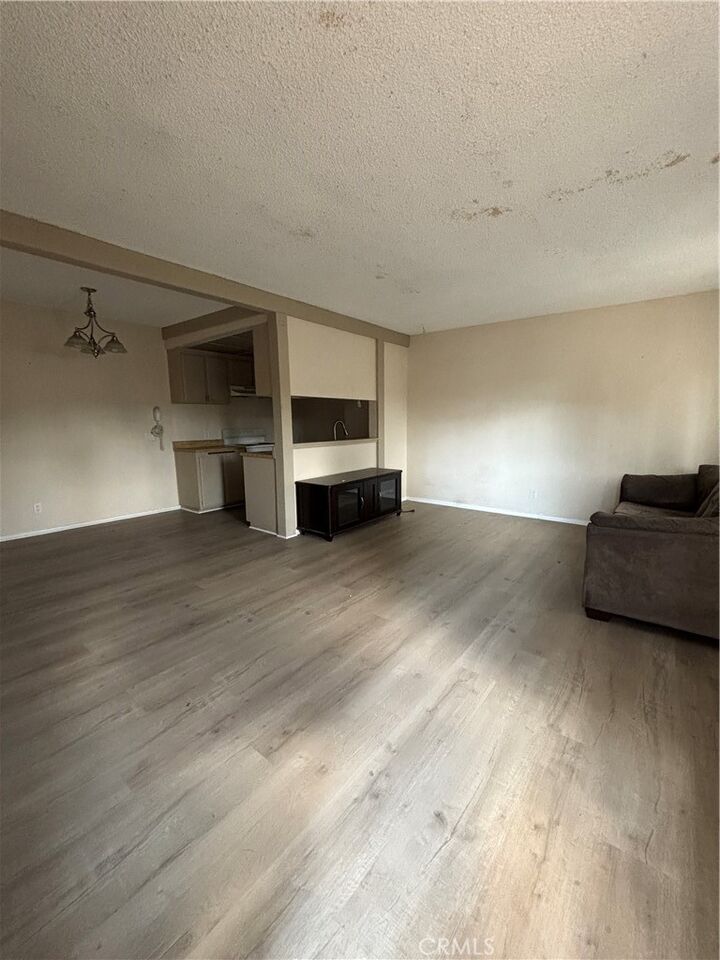 Property Photo:  1735 E Washington Street  CA 92324 
