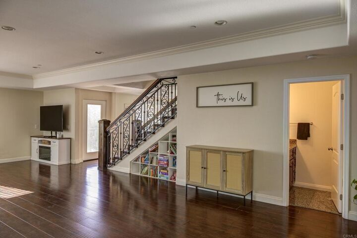 Property Photo: 1657 Coronado Avenue CA 91977