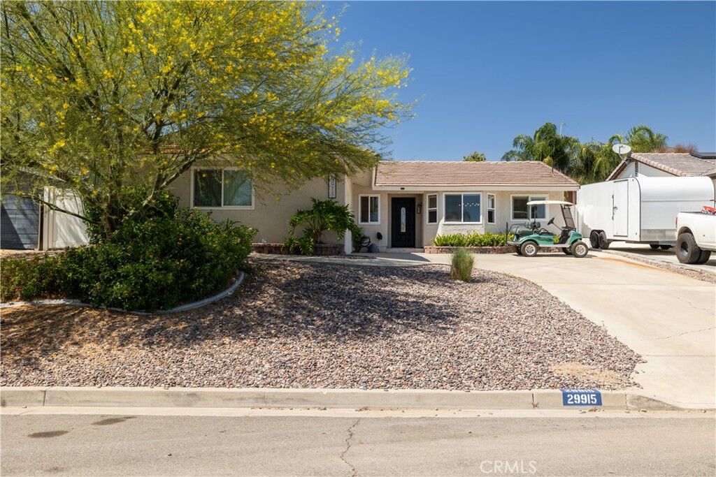 Property Photo:  29915 Gulf Stream Drive  CA 92587 