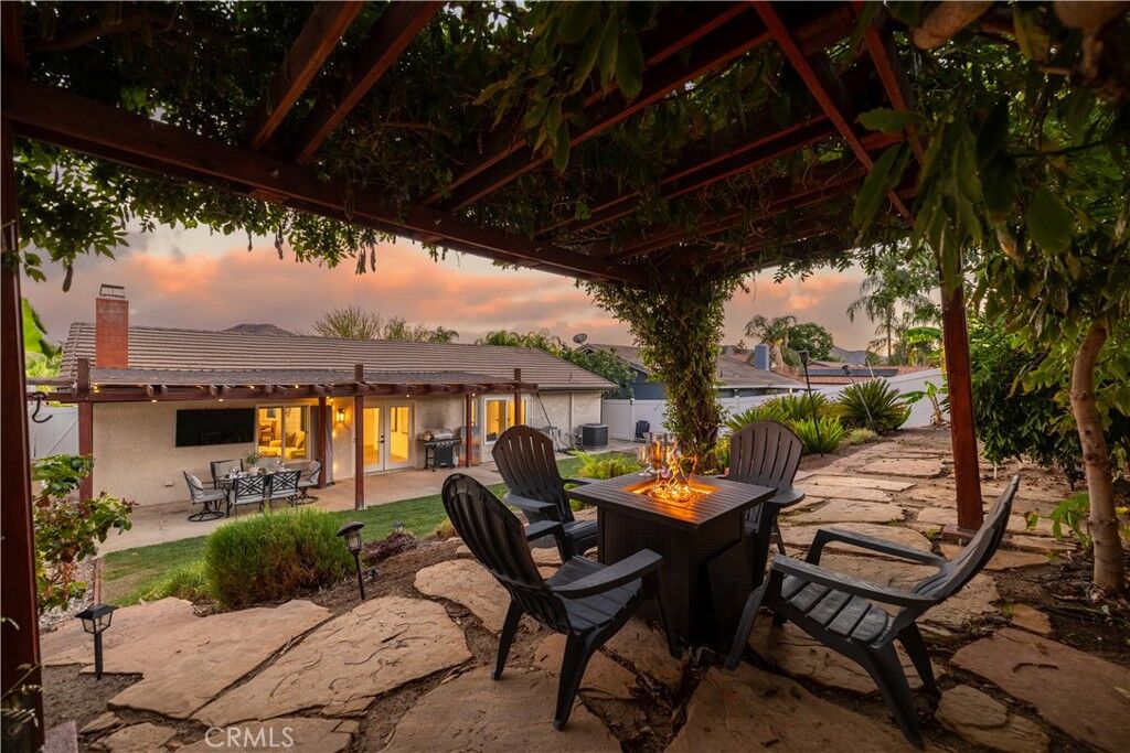 Property Photo:  29915 Gulf Stream Drive  CA 92587 