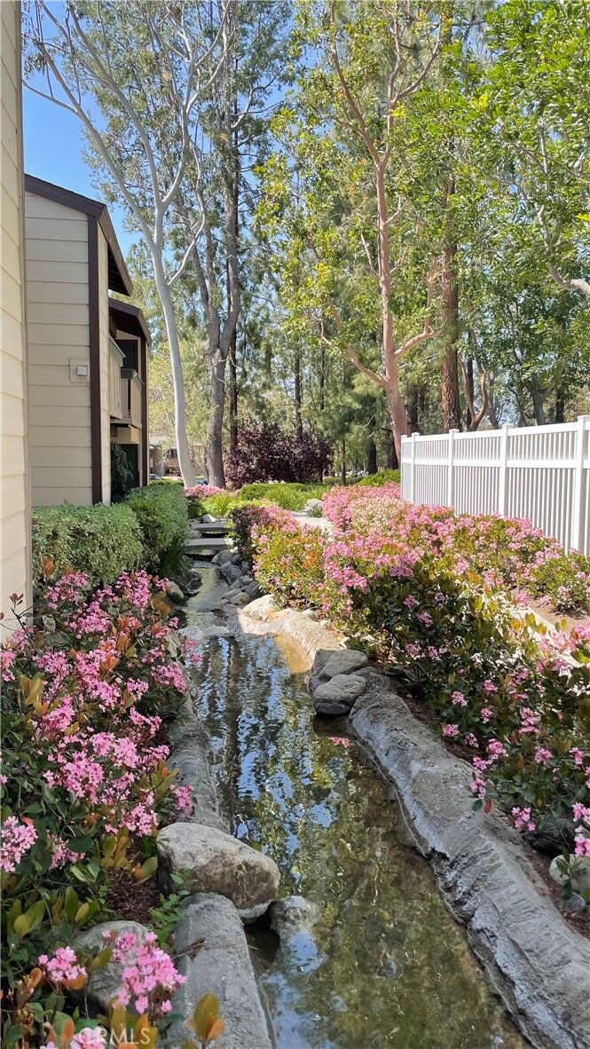 Property Photo: 20702 El Toro Road 325 CA 92630