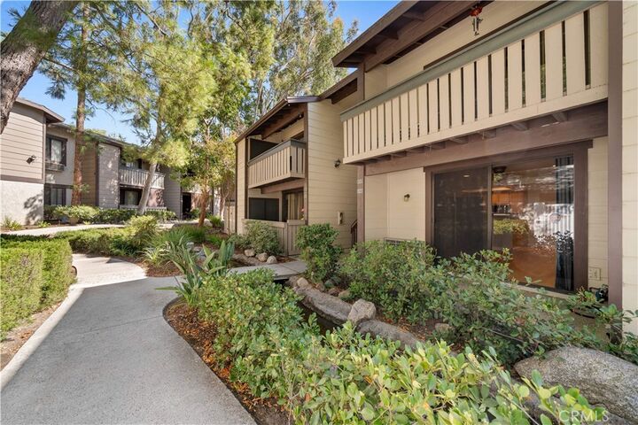 Property Photo:  20702 El Toro Road 325  CA 92630