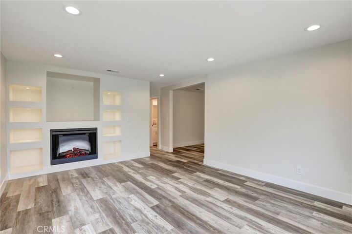 Property Photo: 402 E Glendale Drive CA 92865