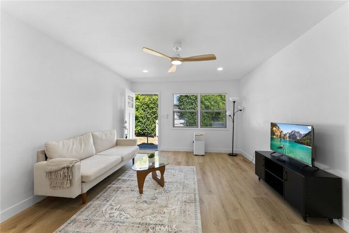 Property Photo:  2075 Reed Ave.  CA 92109 