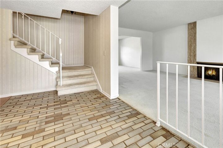 Property Photo:  21201 Binghampton Circle  CA 92646 