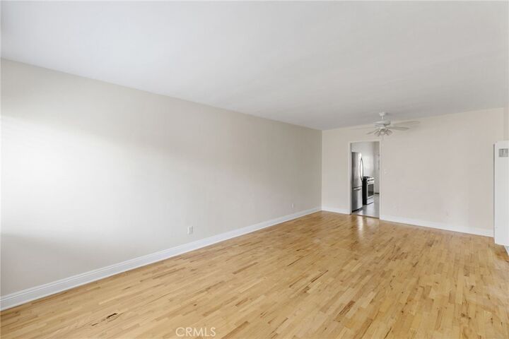 Property Photo:  7137 Ramsgate Avenue  CA 90045 