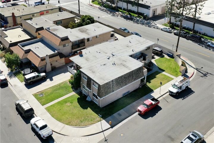 Property Photo:  17441 Dairyview Circle  CA 92647 