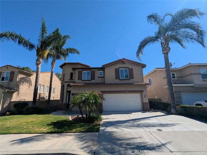 15849 Tanberry Drive  Chino Hills CA 91709 photo