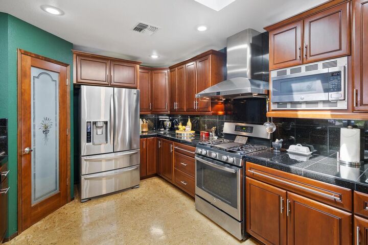 Property Photo: 8885 Angeli Lane CA 95650