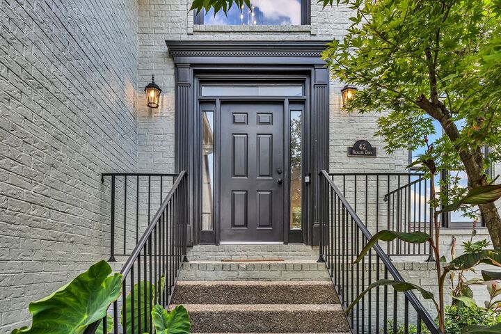 Property Photo: 42 Nickleby Down TN 37027