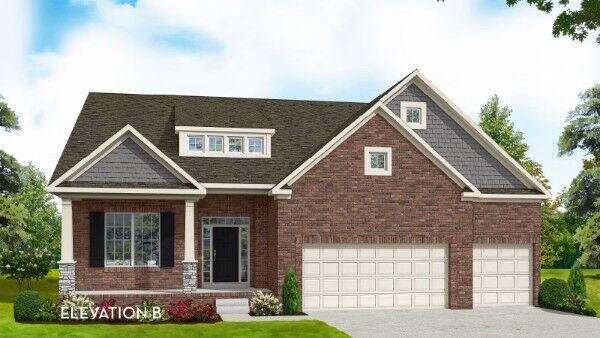 849 Odell  White House TN 37188 photo