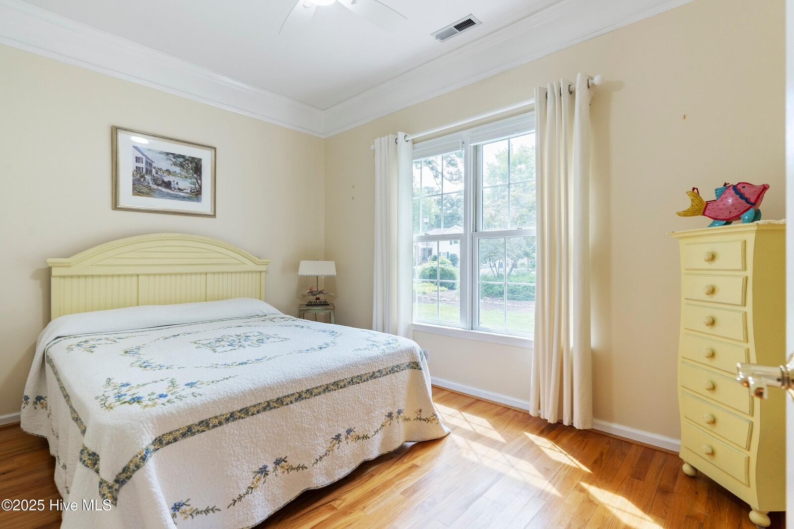 Property Photo: 1020 Cordgrass Road NC 28443