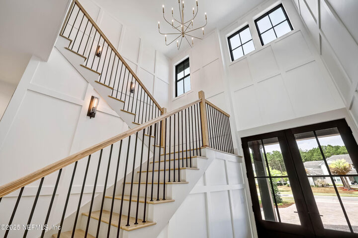 Property Photo:  16385 Waterville Road  FL 32226 