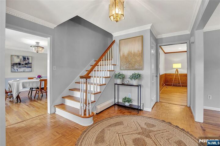 Property Photo:  6 Meester Street  NJ 07430 