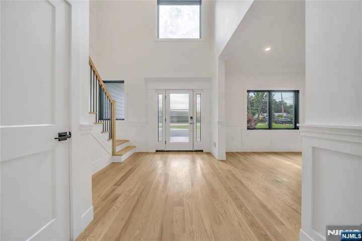 Property Photo: 412 Tappan Road NJ 07647
