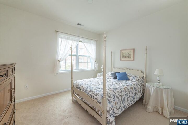 Property Photo:  1116 Warrens Way  NJ 07465 