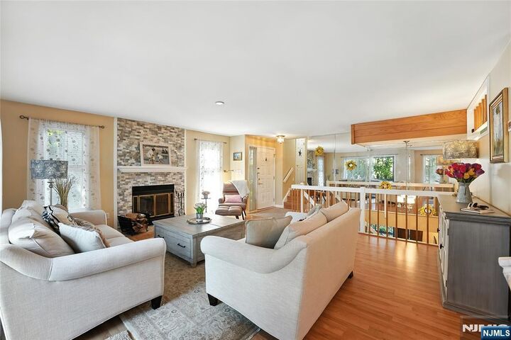 Property Photo:  855 Valley Brook Avenue  NJ 07071 