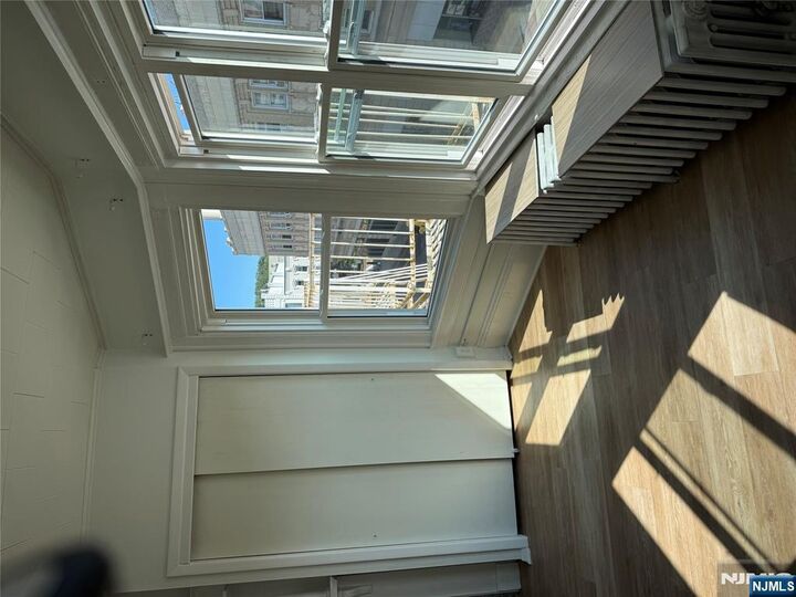 Property Photo:  24 Prospect Street 3F  NJ 07450 