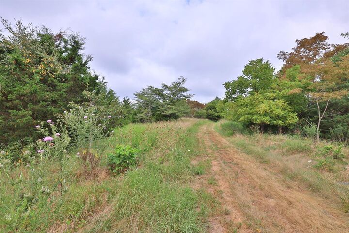 Property Photo: 937 Neave Milford Road KY 41040