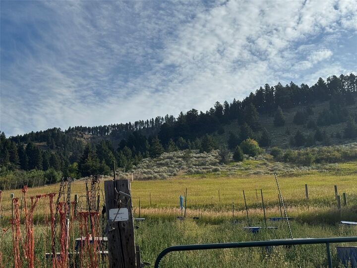 5 Muir Road E  Bozeman MT 59715 photo