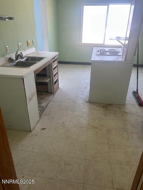 Property Photo: 5415 Springfield Rd NV 89445