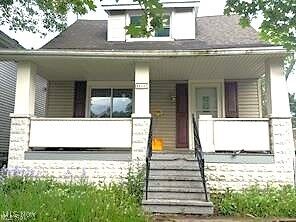 Property Photo:  4444 W 53rd Street  OH 44144 