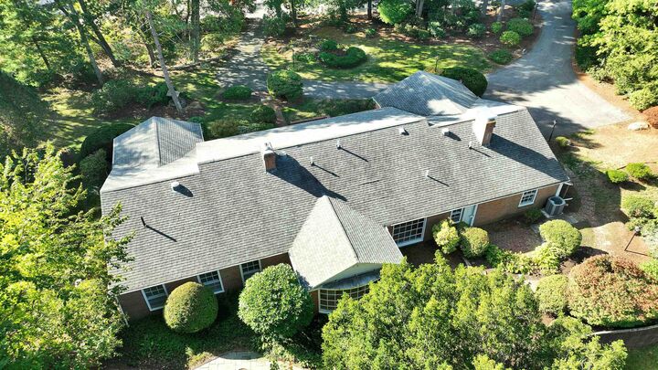 Property Photo:  120 Ledgewood Road  NH 03104 