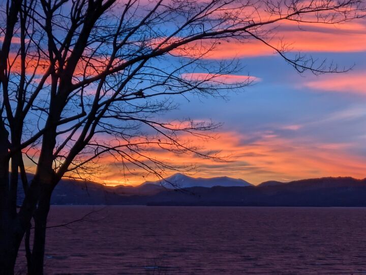 Property Photo:  53 Northshore Drive  VT 05408 