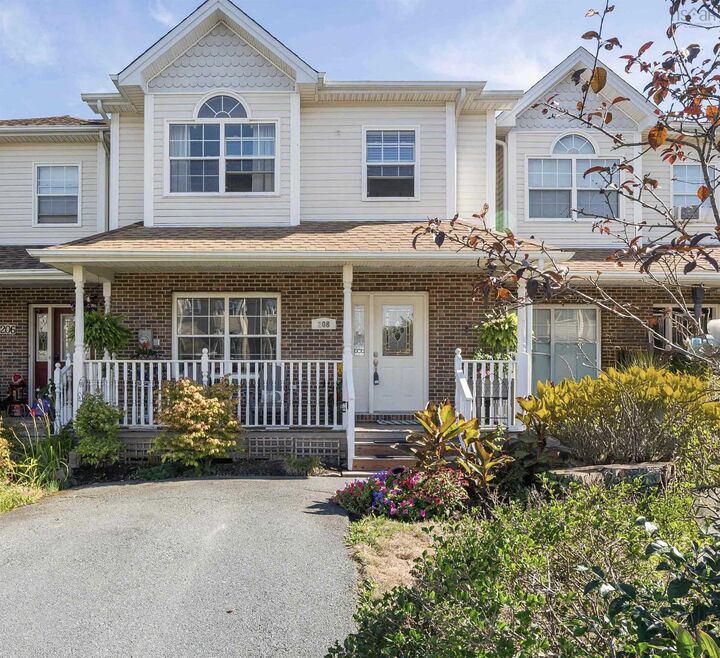 208 Green Village Lane  Dartmouth NS B4Y 4V4 photo