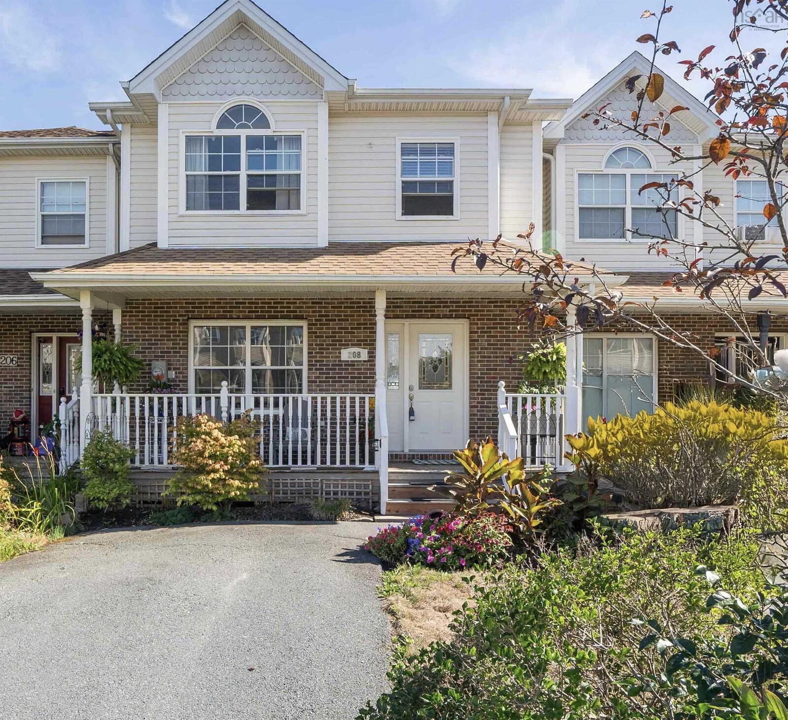 Property Photo: 208 Green Village Lane NS B4Y 4V4