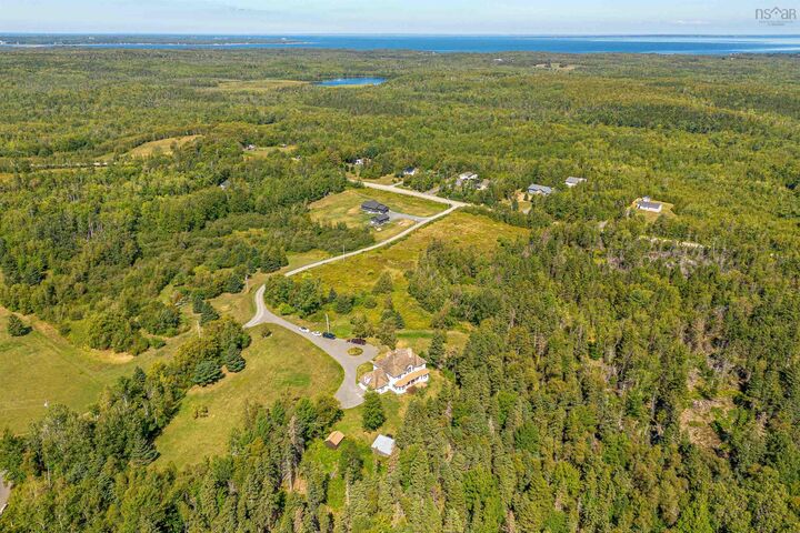 Property Photo:  Lot 3 Egypt Road  NS B0K 1X0 