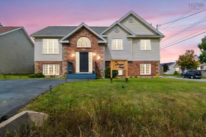 524 Cow Bay Road  Eastern Passage NS B3G 1J6 photo