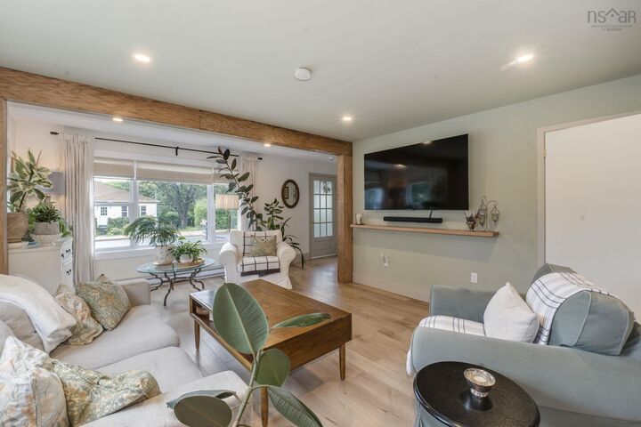 Property Photo: 190 Herring Cove Road NS B3P 1K7