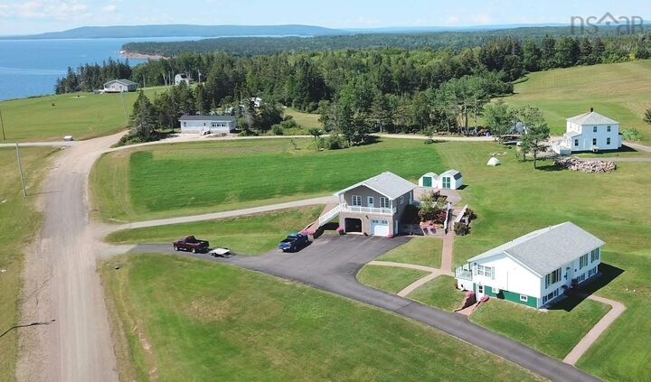 3456 Highway 223 — photo 1