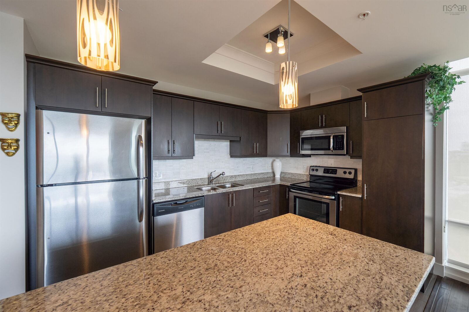 Property Photo:  1301 3471 Dutch Village Road  NS B3N 0C7 