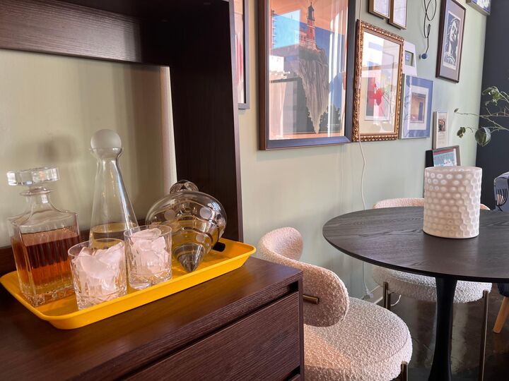 Property Photo: 488 Wabasha Street N 502 MN 55102