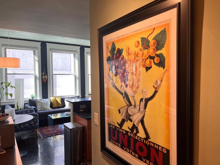 Property Photo:  488 Wabasha Street N 502  MN 55102 