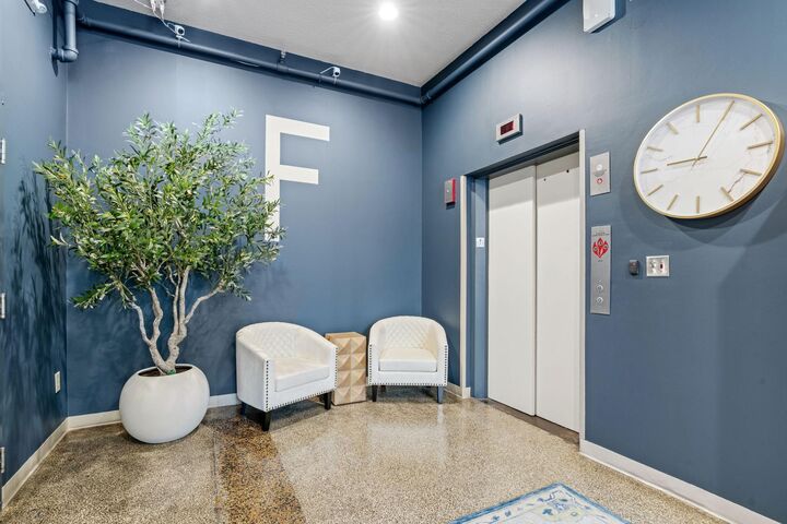 Property Photo: 488 Wabasha Street N 502 MN 55102