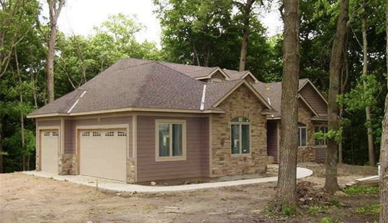 Property Photo:  8184 Davis Street  MN 55357 
