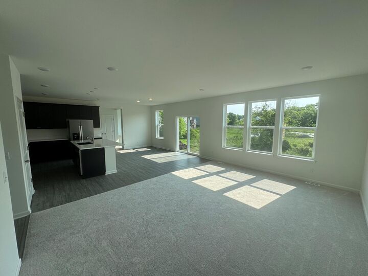 Property Photo:  22249 Jed Drive  MN 55374 