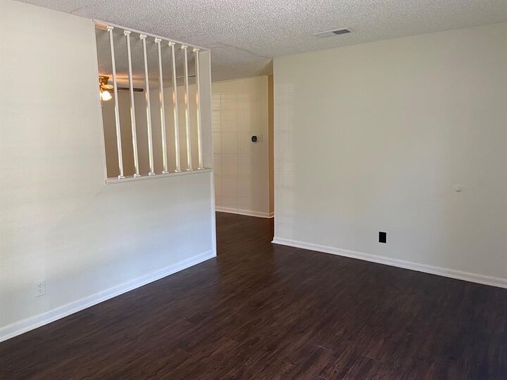 Property Photo: 621 Hillside Drive TX 75090