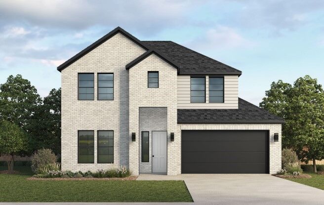 Property Photo: 5398 Nicolas Avenue AR 72764